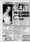 Bristol Evening Post Wednesday 03 June 1992 Page 14