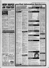 Bristol Evening Post Wednesday 03 June 1992 Page 19