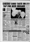 Bristol Evening Post Wednesday 03 June 1992 Page 20