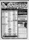 Bristol Evening Post Wednesday 03 June 1992 Page 21