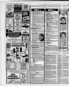 Bristol Evening Post Wednesday 03 June 1992 Page 24