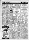Bristol Evening Post Wednesday 03 June 1992 Page 30
