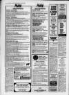Bristol Evening Post Wednesday 03 June 1992 Page 34