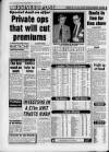 Bristol Evening Post Wednesday 03 June 1992 Page 42