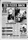 Bristol Evening Post Wednesday 03 June 1992 Page 46
