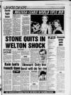 Bristol Evening Post Wednesday 03 June 1992 Page 47