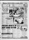 Bristol Evening Post Monday 08 June 1992 Page 3
