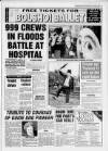Bristol Evening Post Monday 08 June 1992 Page 5