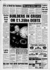 Bristol Evening Post Monday 08 June 1992 Page 7