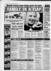 Bristol Evening Post Monday 08 June 1992 Page 10