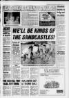 Bristol Evening Post Monday 08 June 1992 Page 11