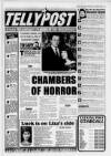 Bristol Evening Post Monday 08 June 1992 Page 17
