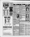Bristol Evening Post Monday 08 June 1992 Page 18