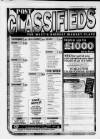 Bristol Evening Post Monday 08 June 1992 Page 21