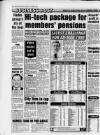 Bristol Evening Post Monday 08 June 1992 Page 30
