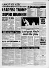 Bristol Evening Post Monday 08 June 1992 Page 31