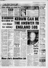 Bristol Evening Post Monday 08 June 1992 Page 35