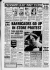 Bristol Evening Post Friday 12 June 1992 Page 2