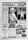 Bristol Evening Post Friday 12 June 1992 Page 3