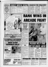Bristol Evening Post Friday 12 June 1992 Page 6