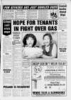 Bristol Evening Post Friday 12 June 1992 Page 7