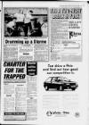 Bristol Evening Post Friday 12 June 1992 Page 13