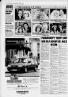 Bristol Evening Post Friday 12 June 1992 Page 14