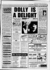 Bristol Evening Post Friday 12 June 1992 Page 17