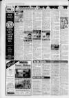 Bristol Evening Post Friday 12 June 1992 Page 18