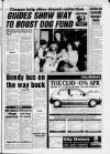 Bristol Evening Post Friday 12 June 1992 Page 19