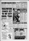 Bristol Evening Post Friday 12 June 1992 Page 21