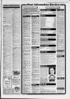 Bristol Evening Post Friday 12 June 1992 Page 23