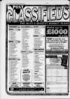 Bristol Evening Post Friday 12 June 1992 Page 24