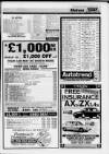 Bristol Evening Post Friday 12 June 1992 Page 33