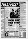 Bristol Evening Post Friday 12 June 1992 Page 41