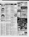 Bristol Evening Post Friday 12 June 1992 Page 43