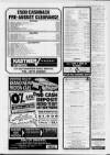 Bristol Evening Post Friday 12 June 1992 Page 45