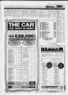 Bristol Evening Post Friday 12 June 1992 Page 47