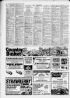 Bristol Evening Post Friday 12 June 1992 Page 52