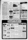 Bristol Evening Post Friday 12 June 1992 Page 56