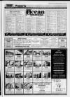 Bristol Evening Post Friday 12 June 1992 Page 61