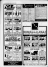 Bristol Evening Post Friday 12 June 1992 Page 72