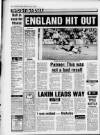 Bristol Evening Post Friday 12 June 1992 Page 82