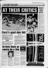 Bristol Evening Post Friday 12 June 1992 Page 83