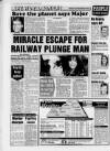 Bristol Evening Post Saturday 13 June 1992 Page 4