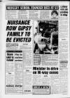Bristol Evening Post Saturday 13 June 1992 Page 8