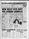 Bristol Evening Post Saturday 13 June 1992 Page 11