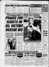 Bristol Evening Post Saturday 13 June 1992 Page 14