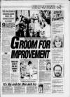 Bristol Evening Post Saturday 13 June 1992 Page 17