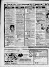 Bristol Evening Post Saturday 13 June 1992 Page 20